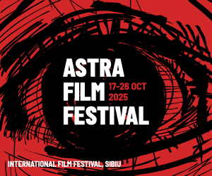 astrafilm_2025_Calin