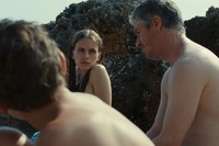 Review: Ungrateful Beings