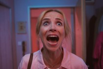 Finále Plzeň to spotlight the latest Czech cinematic gems