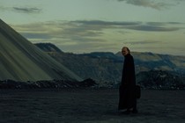 European titles submitted for the Oscars race