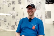 GoCritic! Interview: Martinus Klemet  • Director, short film Yummy