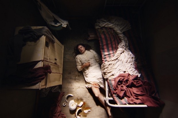 La Finnish Film Affair inaugure de nouveaux prix et rend hommage aux projets audacieux