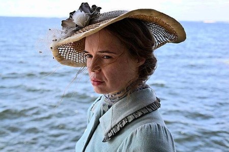 LevelK se ocupa de las ventas internacionales del drama histórico de Alli Haapasalo Tell Everyone