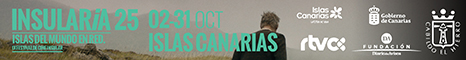 Insularia Creadores Carla