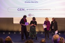 A call for submissions has been launched for the 2025 MFN Workshop