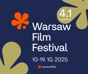 warsawFF_2025_Aga