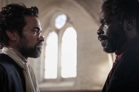 War on Screen pone los conflictos bajo la lupa del cine