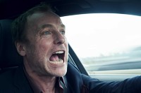 Review: I Am the Greatest