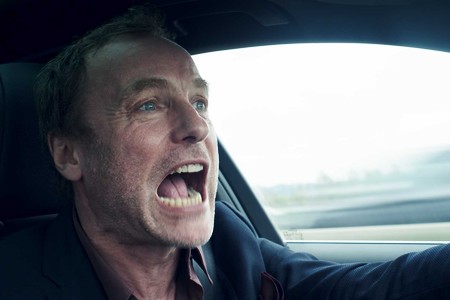 Review: I Am the Greatest