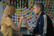 Recensione: Als wäre es Leicht