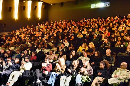 L'Explorer Konferenz esamina come affrontare sfide complesse e confini in continua evoluzione