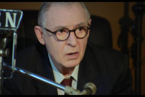 Our Father – The Last Days of a Dictator