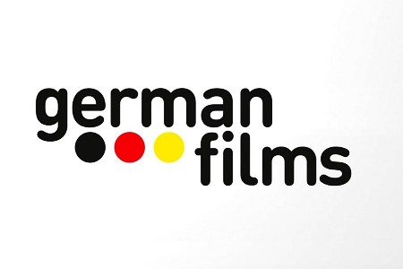 German Films administers a new government funding programme in support of German world sales companies