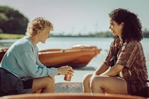 Recensione: Skiff