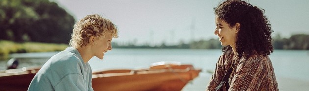 Skiff