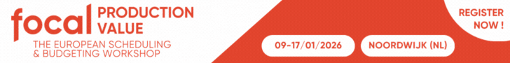 focal_prodvalue_2025