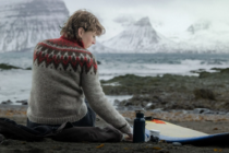La serie crime-drama nordica Hildur di Tinna Hrafnsdóttir entra in produzione