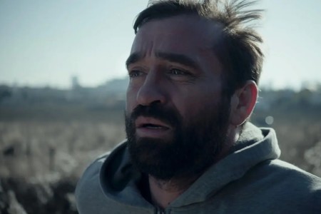 Father di Tereza Nvotová trionfa al Festival di Zurigo