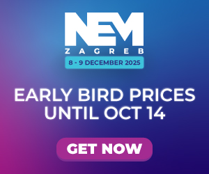 NEMZagreb_EarlyBird