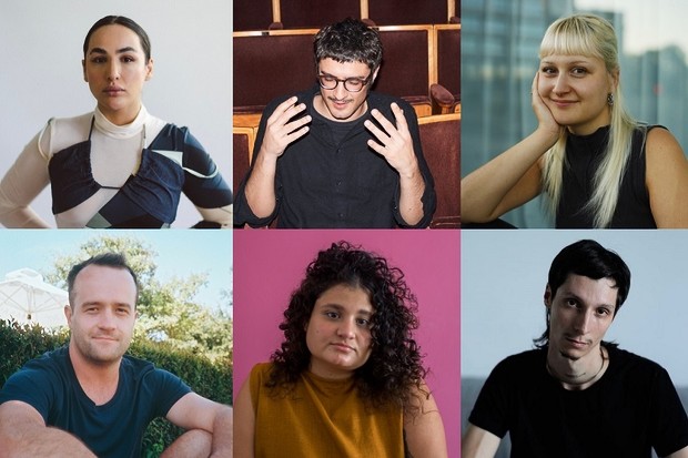 La Résidence du Festival de Cannes dévoile sa sélection