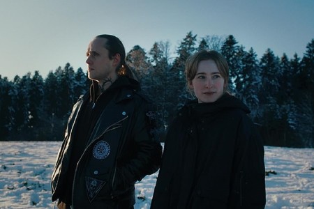 Crítica: Wolves
