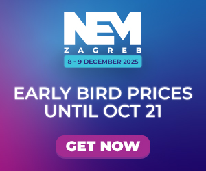 NEMZagreb_EarlyBird