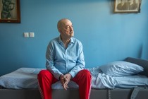 Tallinn Black Nights Film Festival unveils its First Feature Competition line-up