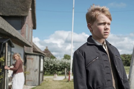 German film set to be celebrated in Paris