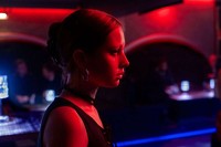 Crítica: Les Filles du Ciel