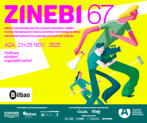 Zinebi_2025_josune