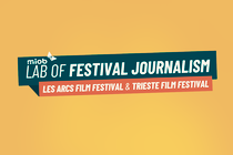 Le Labo du journalisme culturel, créatif et des festivals invite les candidats à postuler