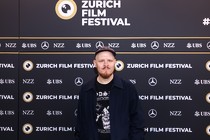 Jonas Ulrich • Réalisateur de Wolves