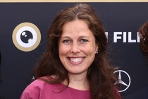 Veronika Hafner • Directora de Obhut