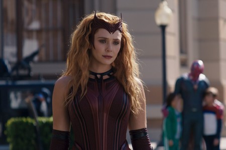 Ireland unveils 40% VFX relief and improved digital games credit in its 2026 budget