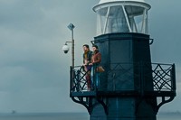 Critique : Cap Farewell