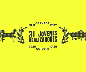 filmfest-granada_2025_Enka