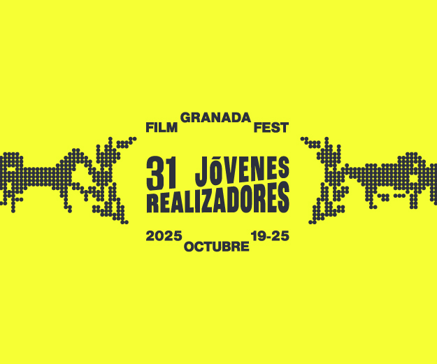 filmfest-granada_2025_Enka