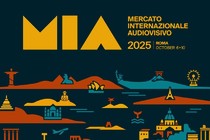 REPORT: MIA 2025