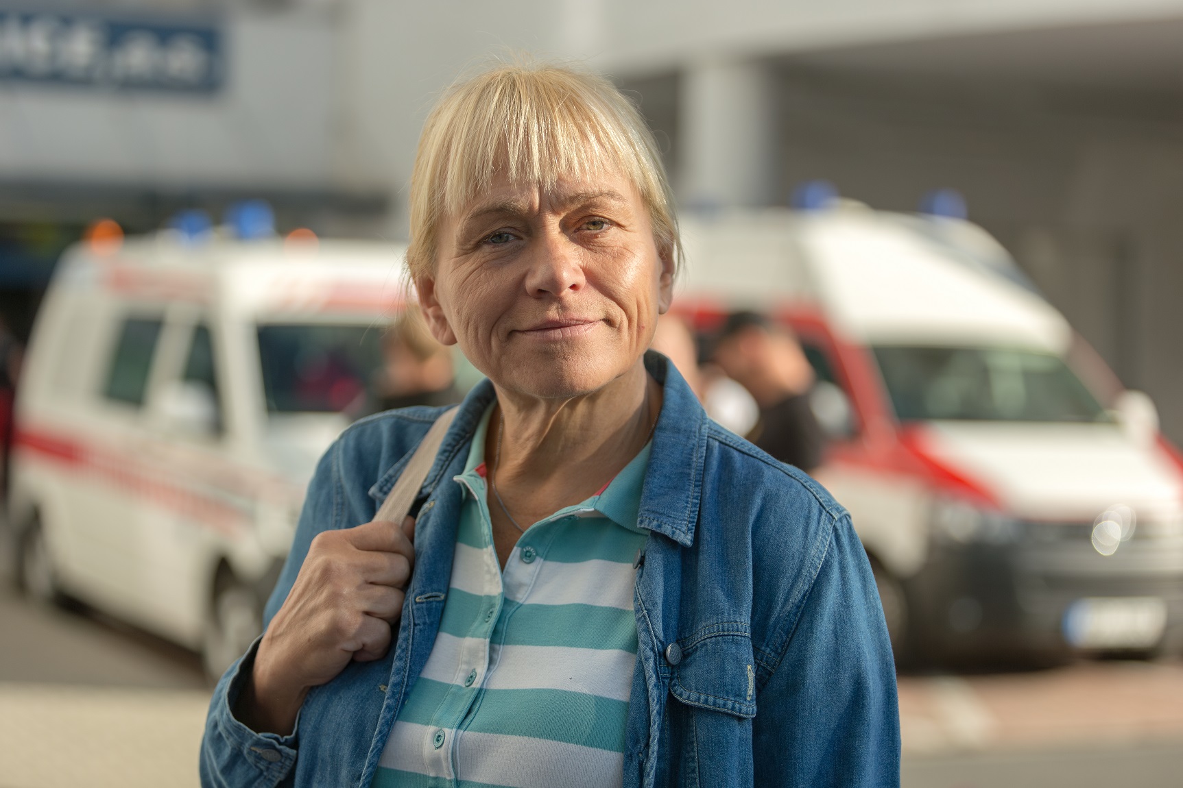 The Warsaw Co-Production Forum unveils its selection
