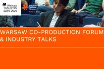 I Warsaw Industry Talks si concentrano su visibilità, resilienza e competenze intersettoriali