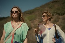 Il Black Nights di Tallinn svela i titoli del concorso e le giurie per l'edizione 2025