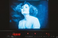 Recensione: Elvira Notari. Oltre il silenzio