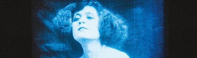Elvira Notari: Oltre il silenzio
