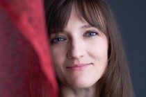 Eliza Subotowicz  • Head of Industry, Warsaw Film Festival