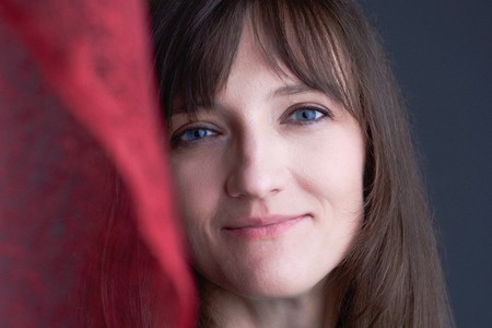 Eliza Subotowicz  • Head of Industry, Warsaw Film Festival