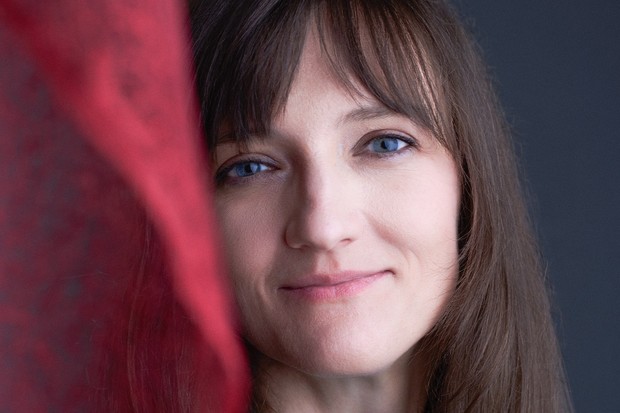 Eliza Subotowicz  • Head of Industry, Warsaw Film Festival