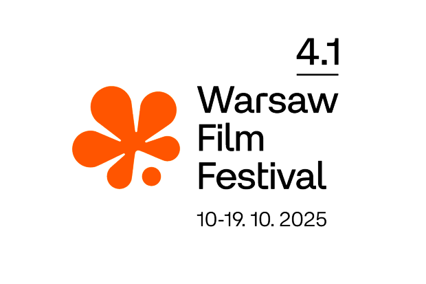 REPORT: Varsavia 2025