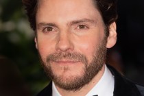 Daniel Brühl to direct World War II-era tennis biopic Break, starring Felix Kammerer