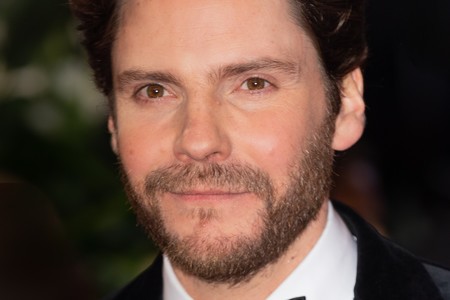 Daniel Brühl to direct World War II-era tennis biopic Break, starring Felix Kammerer