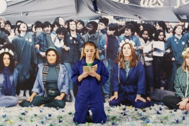 Il Ji.hlava New Visions Forum presenta 14 progetti documentaristici europei